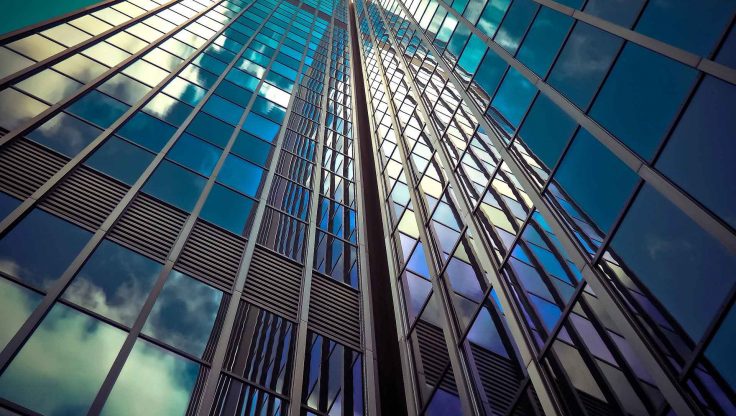 Centro Psicológico Forense y Pericial